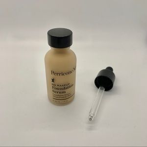 Perricone MD No Makeup Foundation Serum (Ivory)